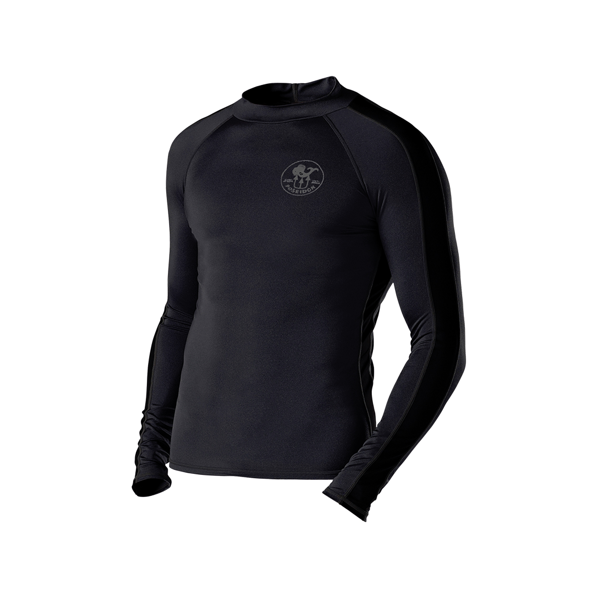 Rash guards