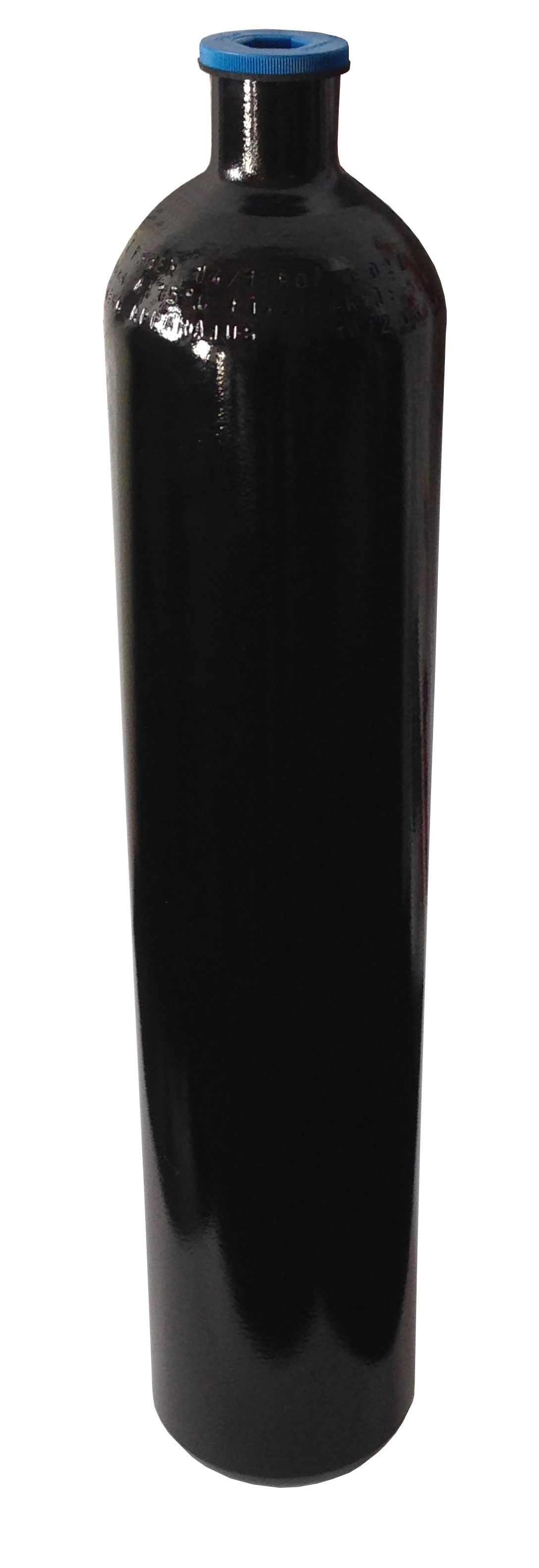 poseidon-b2b-3l-steel-cylinder-300-bar