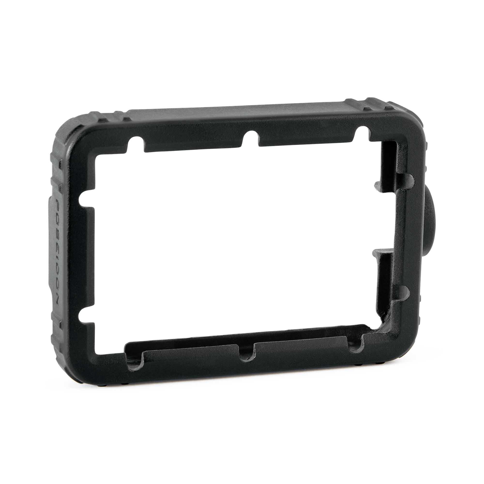 M28 Protective Cover Black