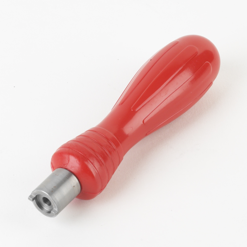 Poseidon B2B - Tool for spring nut